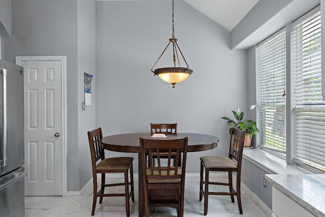 123 Justin Leonard Dr, Round Rock, TX 78664 - photo 9