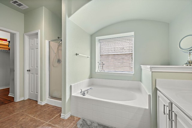123 Justin Leonard Dr, Round Rock, TX 78664 - photo 19
