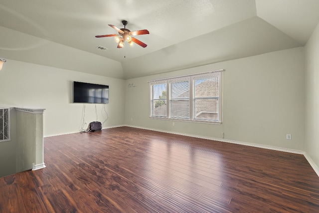 123 Justin Leonard Dr, Round Rock, TX 78664 - photo 24