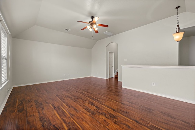 123 Justin Leonard Dr, Round Rock, TX 78664 - photo 25
