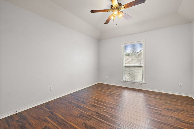 123 Justin Leonard Dr, Round Rock, TX 78664 - photo 26