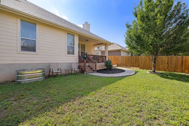 123 Justin Leonard Dr, Round Rock, TX 78664 - photo 30
