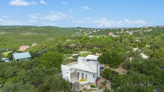 1357 The High Rd Unit 1/2, Austin, TX 78746 - photo 4