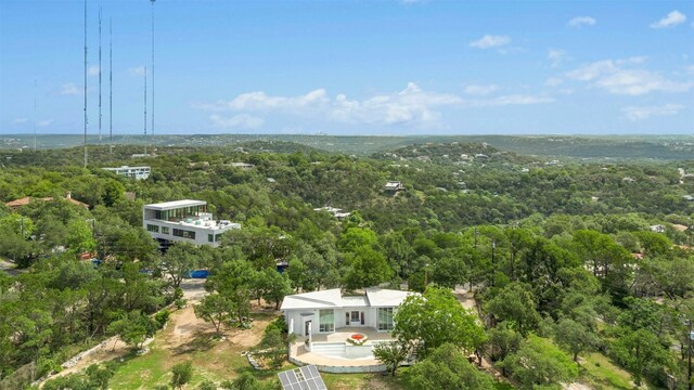 1357 The High Rd Unit 1/2, Austin, TX 78746 - photo 7