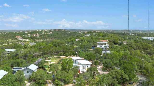 1357 The High Rd Unit 1/2, Austin, TX 78746 - photo 8
