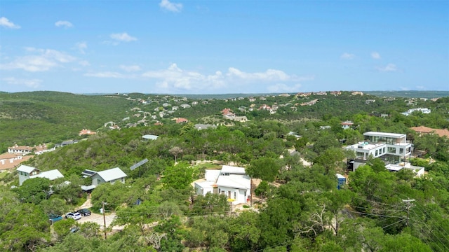 1357 The High Rd Unit 1/2, Austin, TX 78746 - photo 5