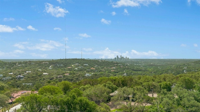 1357 The High Rd Unit 1/2, Austin, TX 78746 - photo 2