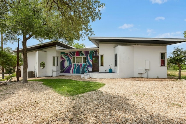 1357 The High Rd Unit 1/2, Austin, TX 78746 - photo 9