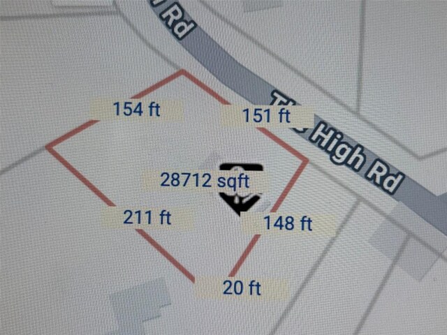 1357 The High Rd Unit 1/2, Austin, TX 78746 - photo 14
