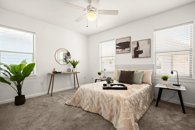 1201 Grove Blvd Unit 1103, Austin, TX 78741 - photo 12