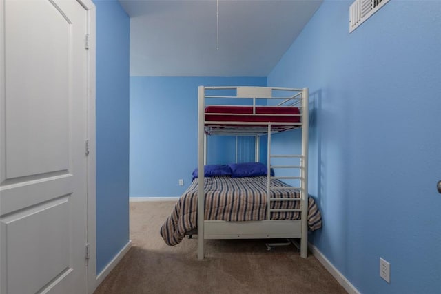 15055 Fm 32, Blanco, TX 78606 - carpeted bedroom with baseboards