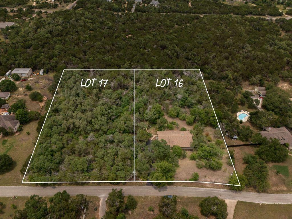 TBD Laurel Hill St, Austin, TX 78737 - photo 2