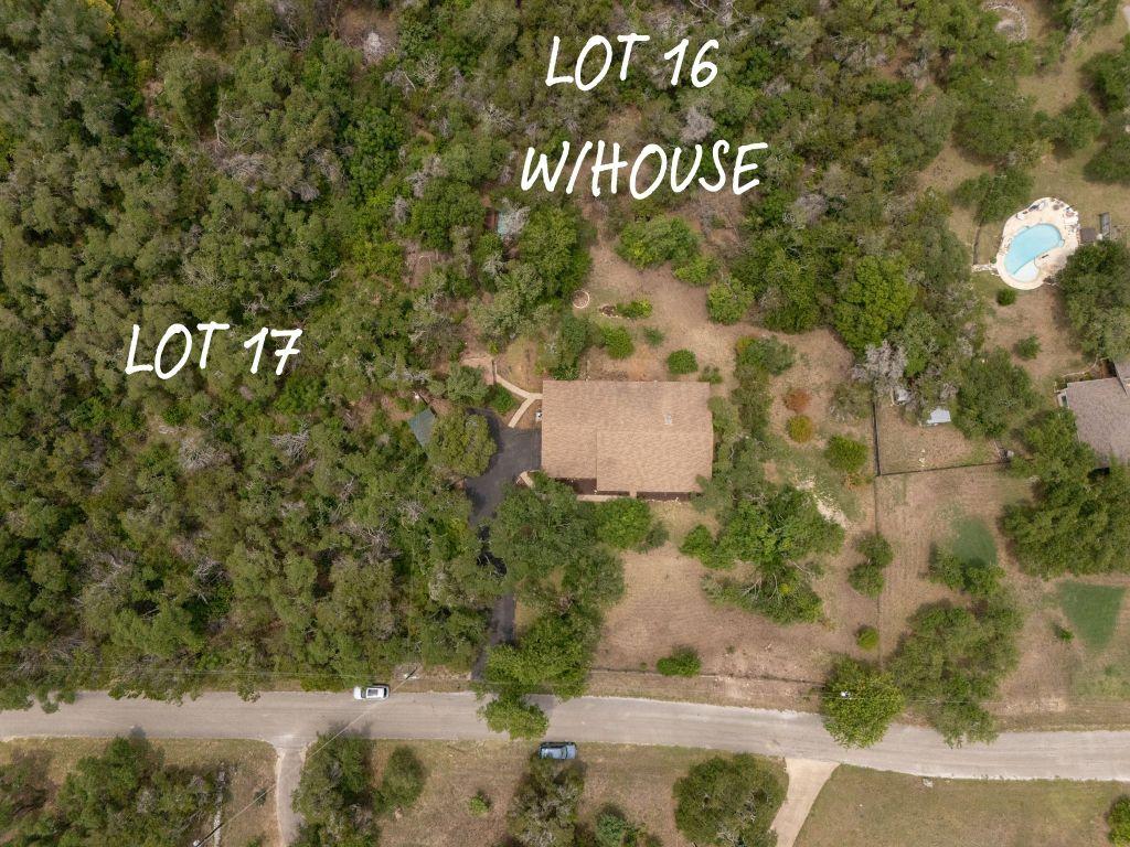 TBD Laurel Hill St, Austin, TX 78737 - photo 3