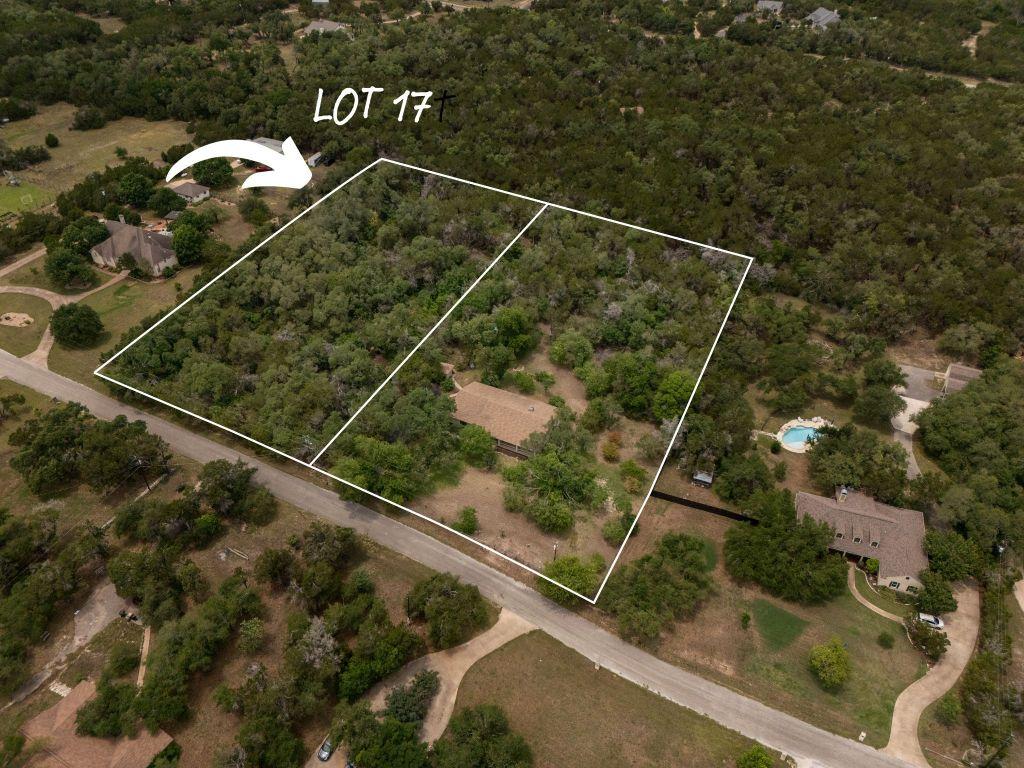 TBD Laurel Hill St, Austin, TX 78737