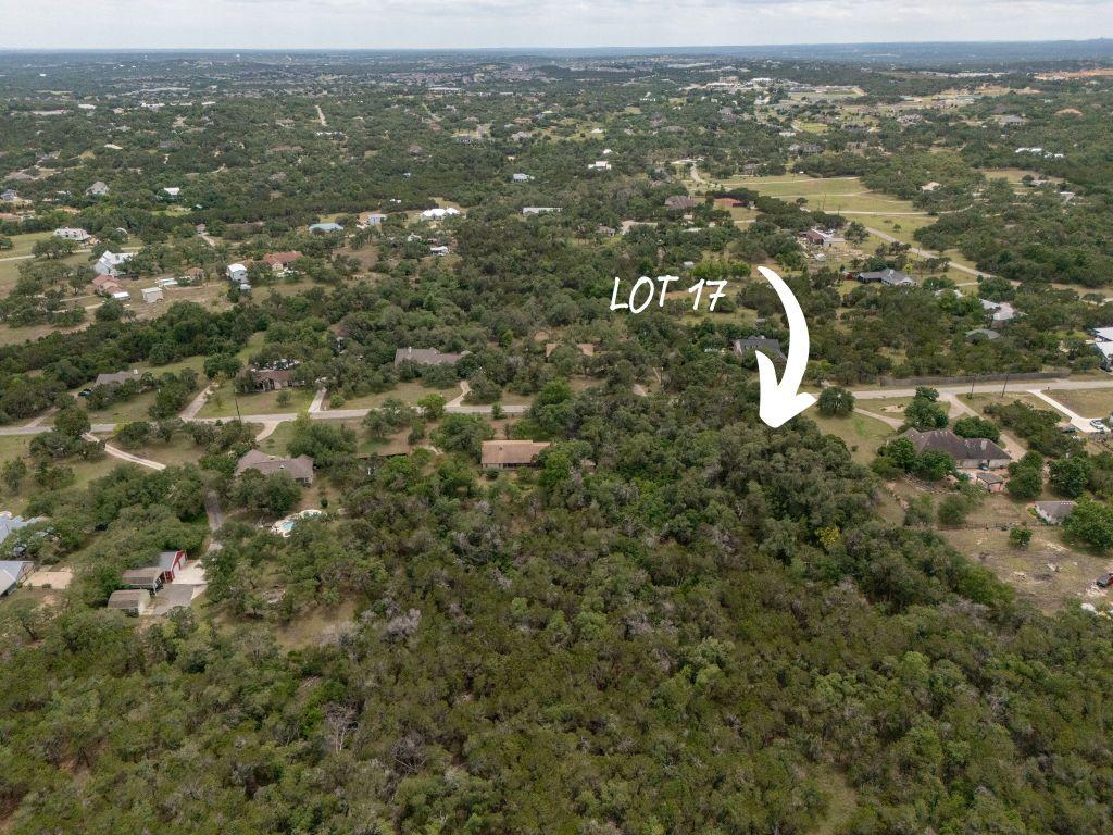 TBD Laurel Hill St, Austin, TX 78737