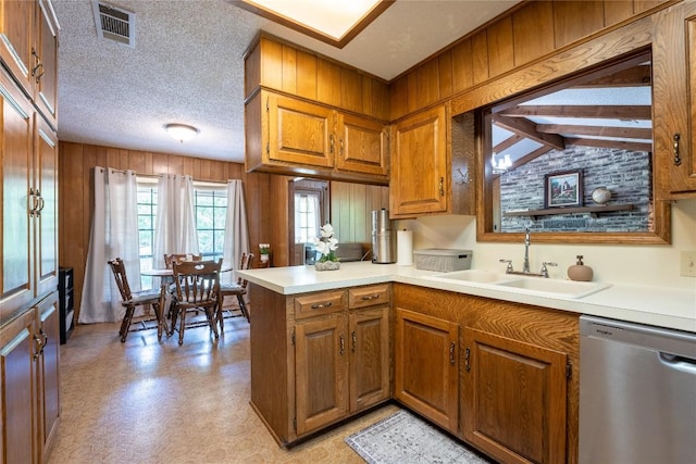 42 Laurel Hill St, Austin, TX 78737 - photo 21