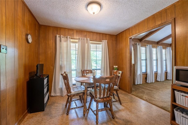 42 Laurel Hill St, Austin, TX 78737 - photo 22
