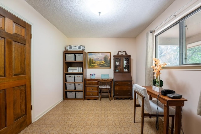 42 Laurel Hill St, Austin, TX 78737 - photo 24
