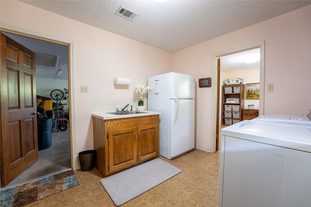 42 Laurel Hill St, Austin, TX 78737 - photo 25