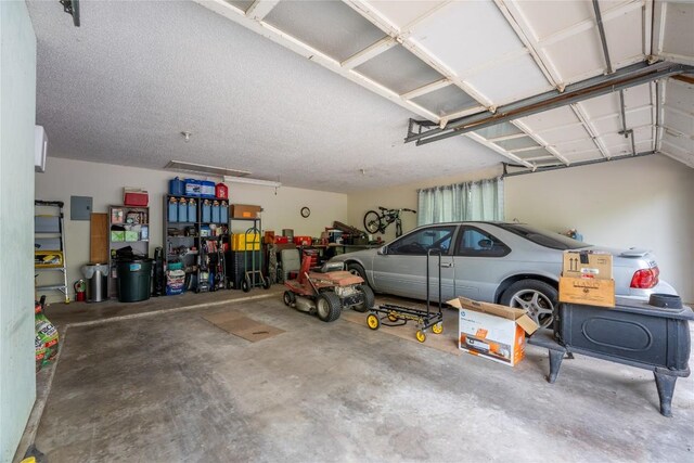 42 Laurel Hill St, Austin, TX 78737 - photo 26