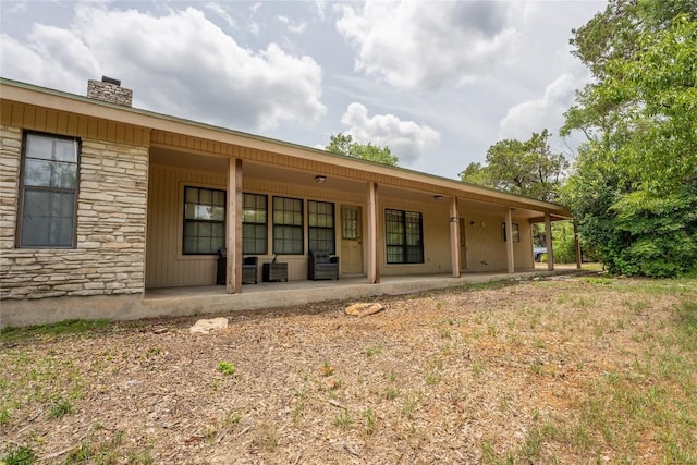 42 Laurel Hill St, Austin, TX 78737 - photo 28
