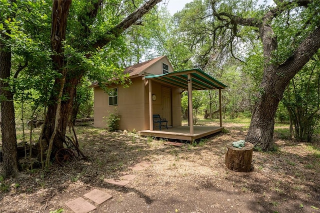 42 Laurel Hill St, Austin, TX 78737 - photo 29