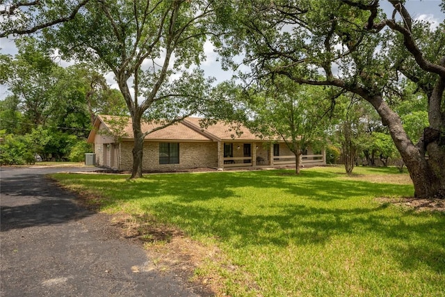 42 Laurel Hill St, Austin, TX 78737 - photo 1