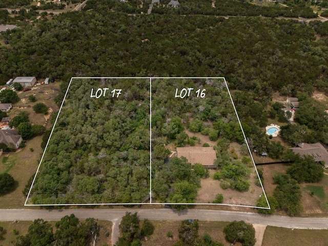 42 Laurel Hill St, Austin, TX 78737 - photo 3