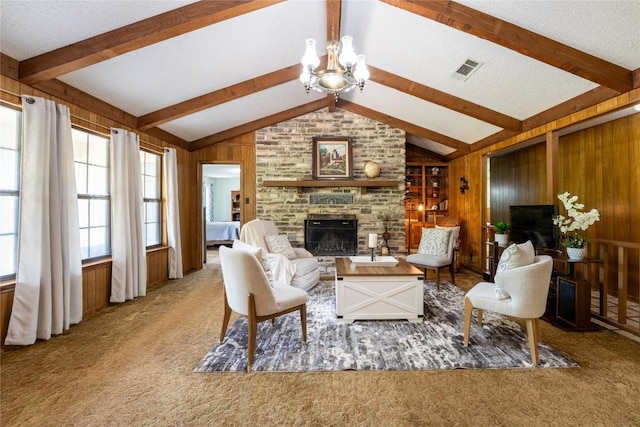 42 Laurel Hill St, Austin, TX 78737 - photo 4