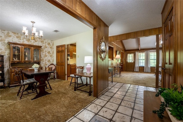 42 Laurel Hill St, Austin, TX 78737 - photo 5