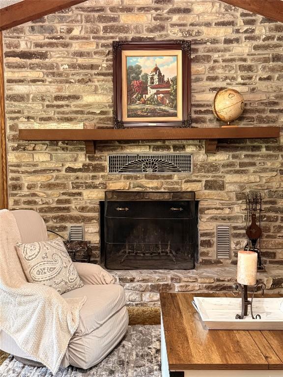 42 Laurel Hill St, Austin, TX 78737 - photo 7