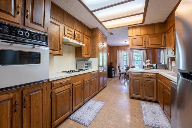 42 Laurel Hill St, Austin, TX 78737 - photo 9