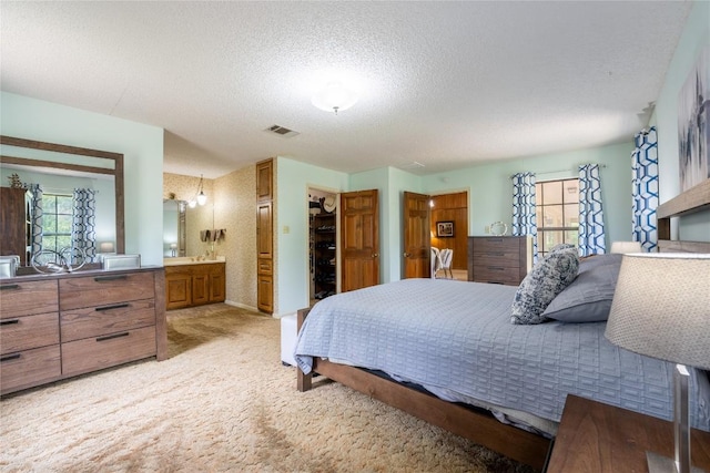 42 Laurel Hill St, Austin, TX 78737 - photo 11