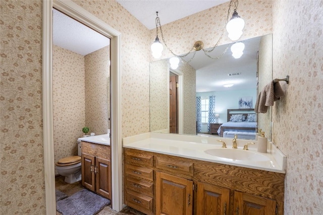 42 Laurel Hill St, Austin, TX 78737 - photo 12