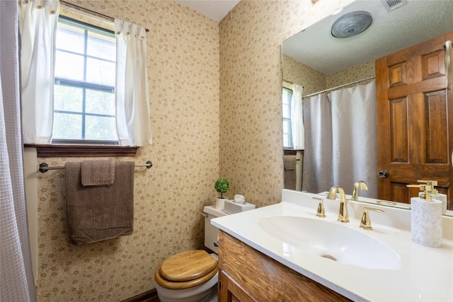 42 Laurel Hill St, Austin, TX 78737 - photo 13