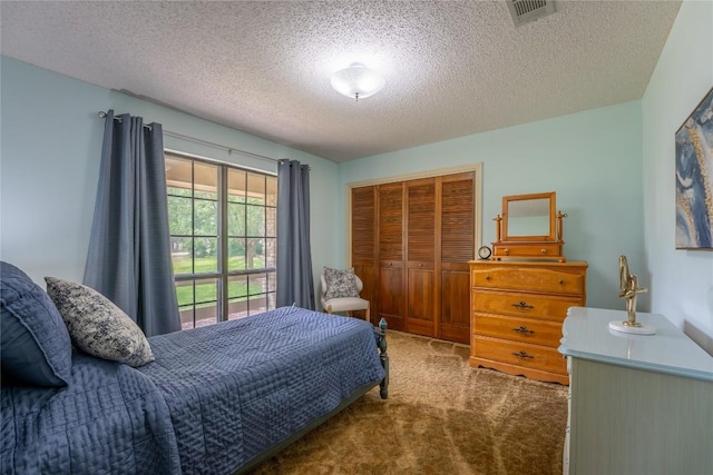 42 Laurel Hill St, Austin, TX 78737 - photo 15