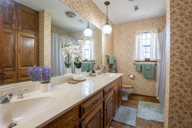 42 Laurel Hill St, Austin, TX 78737 - photo 16