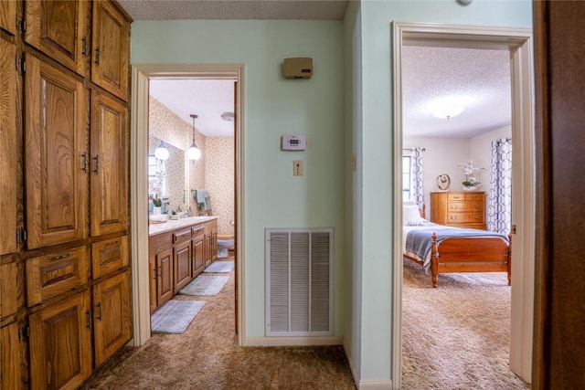 42 Laurel Hill St, Austin, TX 78737 - photo 17