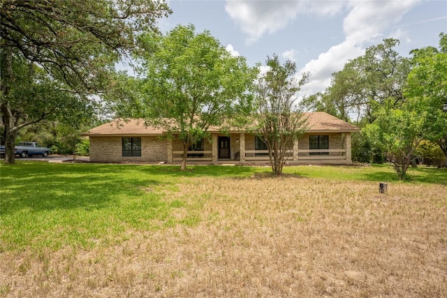 42 Laurel Hill St, Austin, TX 78737 - photo 18
