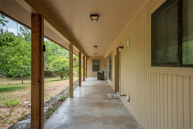 42 Laurel Hill St, Austin, TX 78737 - photo 32