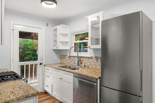 1904 S 6th St, Austin, TX 78704 - photo 10