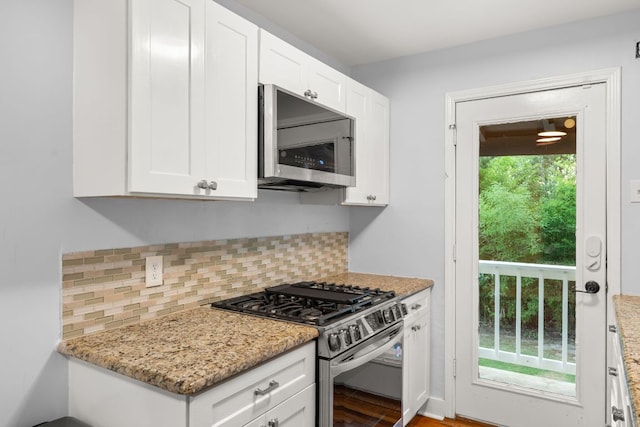 1904 S 6th St, Austin, TX 78704 - photo 12