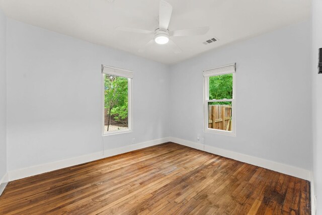 1904 S 6th St, Austin, TX 78704 - photo 13