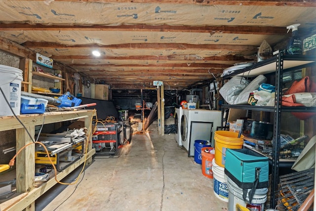 1904 S 6th St, Austin, TX 78704 - photo 18