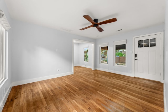 1904 S 6th St, Austin, TX 78704 - photo 7