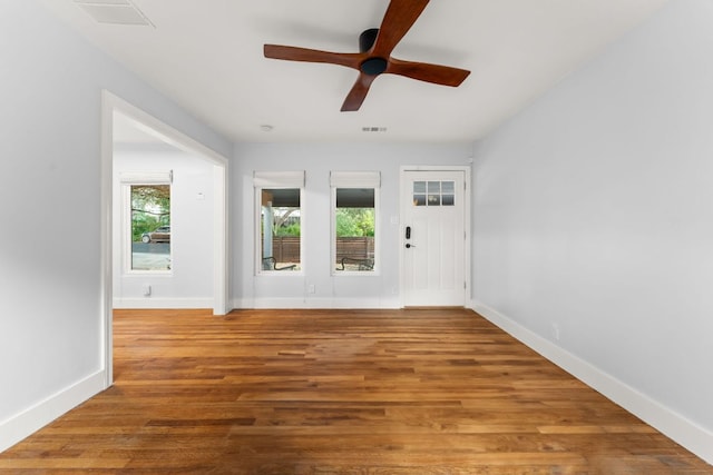 1904 S 6th St, Austin, TX 78704 - photo 8