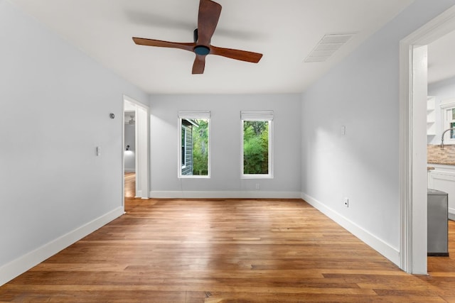 1904 S 6th St, Austin, TX 78704 - photo 4