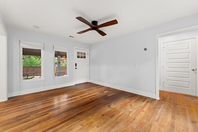 1904 S 6th St, Austin, TX 78704 - photo 6