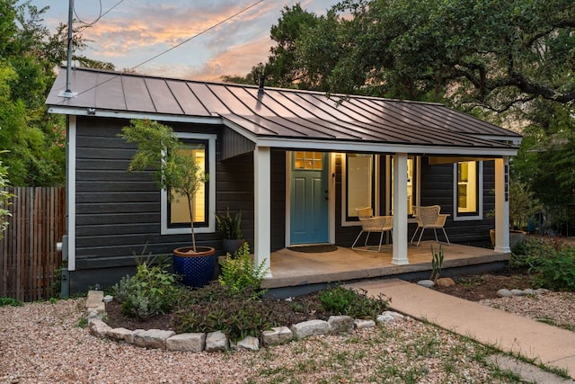 1904 S 6th St, Austin, TX 78704 - photo 21