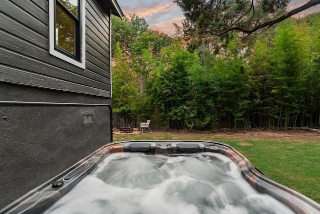 1904 S 6th St, Austin, TX 78704 - photo 17